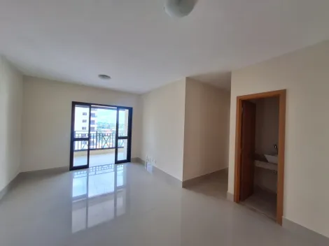 Alugar Apartamento / Padrão em São José dos Campos. apenas R$ 6.000,00