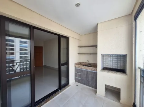 Apartamento para venda e locação com 4 quartos e 2 vagas de garagem - 118m² no Jardim Esplanada II