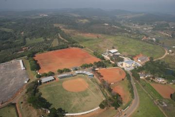 Mogi das Cruzes Porteira Preta Area Venda R$1.990.000,00  Area do terreno 32000.00m2 
