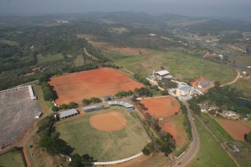 Mogi das Cruzes Porteira Preta Area Venda R$3.000.000,00  Area do terreno 32000.00m2 