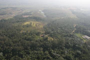 imagem 4 - Área Residencial de 32.000,00m² em Mogi das Cruzes! imagem 4 - Área Residencial de 32.000,00m² em Mogi das Cruzes!