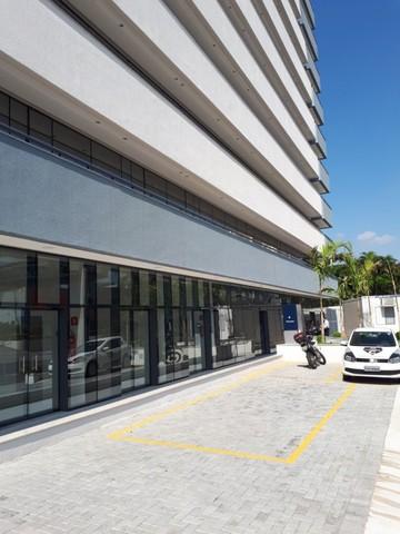 Alugar Comercial / Sala em Condomínio em São José dos Campos. apenas R$ 1.200,00