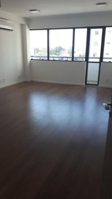 imagem 2 - Excelente sala comercial na região central! imagem 2 - Excelente sala comercial na região central!