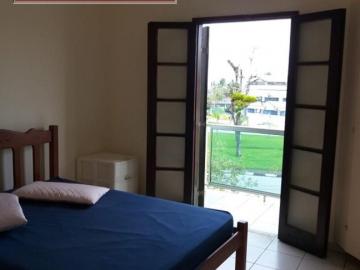 Apartamento de 02 Dorm. - 60,00m² em Caraguatatuba
