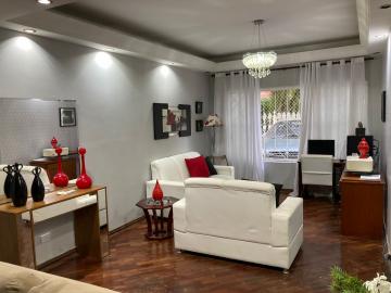 Alugar Casa / Sobrado em São José dos Campos. apenas R$ 1.250.000,00