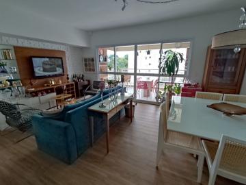 Alugar Apartamento / Padrão em São José dos Campos. apenas R$ 698.000,00