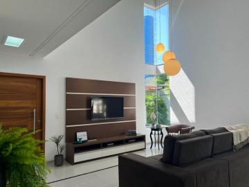 imagem 2 - Sobrado para venda de 508,00m² de terreno no Jardim Estoril! imagem 2 - Sobrado para venda de 508,00m² de terreno no Jardim Estoril!