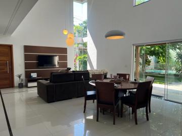 imagem 4 - Sobrado para venda de 508,00m² de terreno no Jardim Estoril! imagem 4 - Sobrado para venda de 508,00m² de terreno no Jardim Estoril!