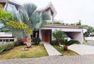 Alugar Casa / Condomínio em Caçapava. apenas R$ 955.000,00