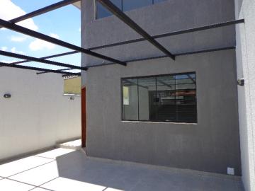 Alugar Casa / Sobrado em São José dos Campos. apenas R$ 490.000,00