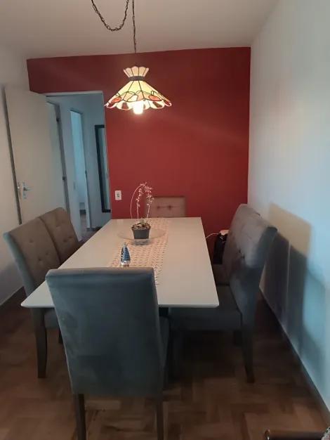 imagem 2 - Apartamento - Padrão imagem 2 - Apartamento - Padrão