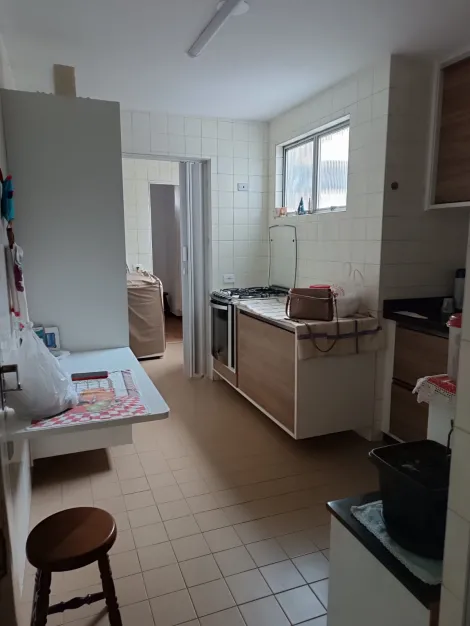 imagem 4 - Apartamento - Padrão imagem 4 - Apartamento - Padrão