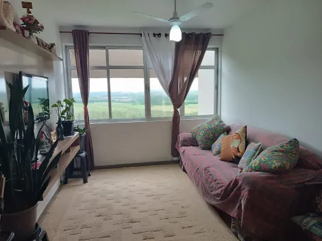imagem 1 - Apartamento - Padrão imagem 1 - Apartamento - Padrão