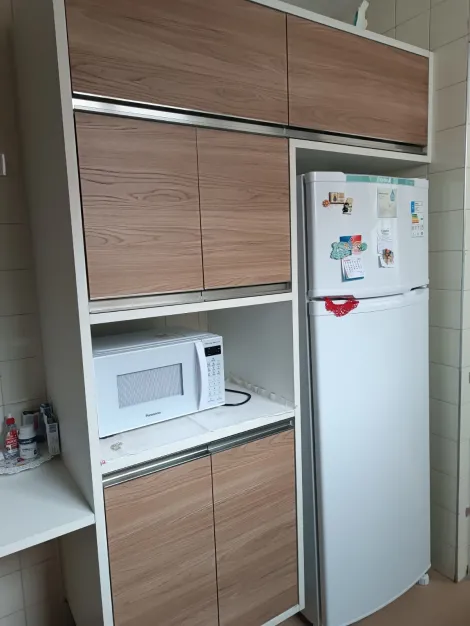 imagem 5 - Apartamento - Padrão imagem 5 - Apartamento - Padrão
