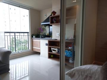 Alugar Apartamento / Padrão em São José dos Campos. apenas R$ 990.000,00