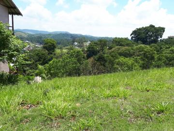 imagem 2 - Terreno em condomínio fechado de 1.000,00m² no Recanto Santa Barbara - Jambeiro imagem 2 - Terreno em condomínio fechado de 1.000,00m² no Recanto Santa Barbara - Jambeiro