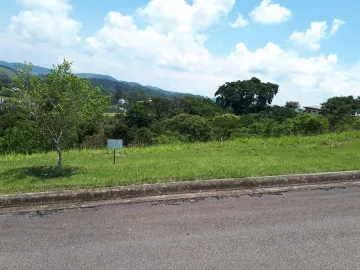 imagem 3 - Terreno em condomínio fechado de 1.000,00m² no Recanto Santa Barbara - Jambeiro imagem 3 - Terreno em condomínio fechado de 1.000,00m² no Recanto Santa Barbara - Jambeiro