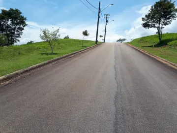 imagem 4 - Terreno em condomínio fechado de 1.000,00m² no Recanto Santa Barbara - Jambeiro imagem 4 - Terreno em condomínio fechado de 1.000,00m² no Recanto Santa Barbara - Jambeiro