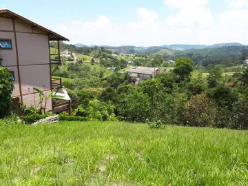 imagem 5 - Terreno em condomínio fechado de 1.000,00m² no Recanto Santa Barbara - Jambeiro imagem 5 - Terreno em condomínio fechado de 1.000,00m² no Recanto Santa Barbara - Jambeiro