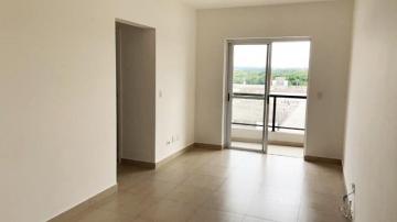 imagem 2 - Apartamento - Padrão imagem 2 - Apartamento - Padrão