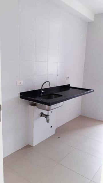 imagem 4 - Apartamento - Padrão imagem 4 - Apartamento - Padrão