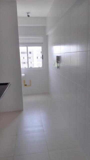 imagem 5 - Apartamento - Padrão imagem 5 - Apartamento - Padrão