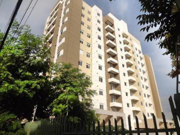 imagem 1 - Apartamento - Padrão imagem 1 - Apartamento - Padrão