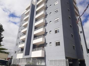 Alugar Apartamento / Padrão em São José dos Campos. apenas R$ 372.000,00