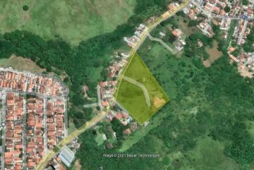 Alugar Terreno / Área em São José dos Campos. apenas R$ 7.000.000,00