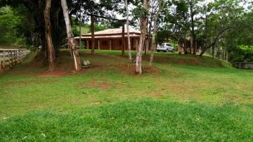 Alugar Rural / Sítio em São José dos Campos. apenas R$ 4.500,00