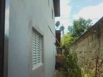 imagem 1 - Casa - Sobrado imagem 1 - Casa - Sobrado