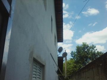 imagem 2 - Casa - Sobrado imagem 2 - Casa - Sobrado