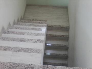 imagem 3 - Casa - Sobrado imagem 3 - Casa - Sobrado