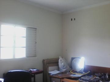 imagem 4 - Casa - Sobrado imagem 4 - Casa - Sobrado