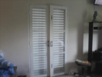 imagem 5 - Casa - Sobrado imagem 5 - Casa - Sobrado