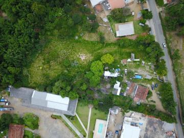 imagem 1 - Área para venda de 7.500m² na região Sudeste de São José Campos imagem 1 - Área para venda de 7.500m² na região Sudeste de São José Campos