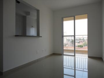 Alugar Apartamento / Padrão em São José dos Campos. apenas R$ 270.000,00