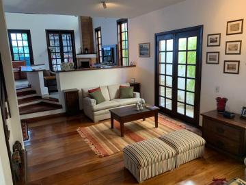 Alugar Casa / Condomínio em São José dos Campos. apenas R$ 2.900.000,00