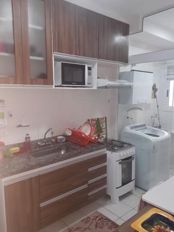 Alugar Apartamento / Padrão em São José dos Campos. apenas R$ 490.000,00