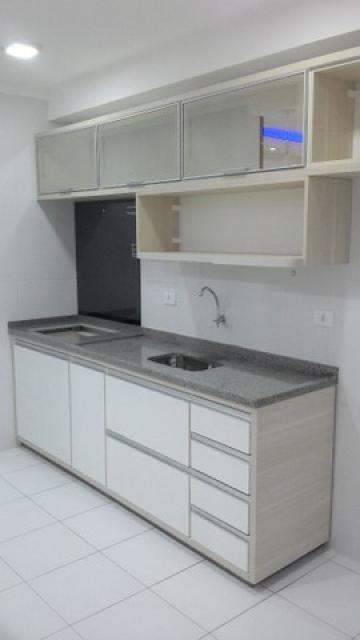 Apartamento a venda no Condomíno das Palmeiras