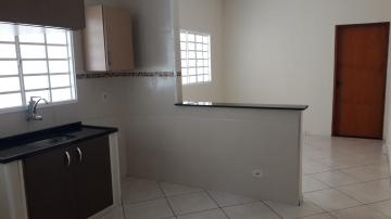 imagem 1 - Casa assobradada a Venda! imagem 1 - Casa assobradada a Venda!