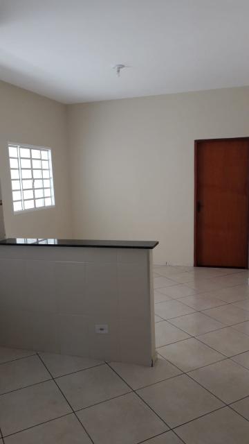 imagem 2 - Casa assobradada a Venda! imagem 2 - Casa assobradada a Venda!
