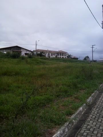 Alugar Terreno / Condomínio em São José dos Campos. apenas R$ 350.000,00