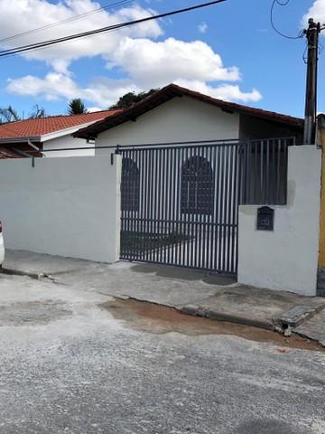 Alugar Casa / Padrão em São José dos Campos. apenas R$ 780.000,00