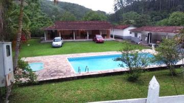Alugar Rural / Sítio em São José dos Campos. apenas R$ 980.000,00