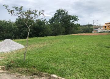 TERRENO EM CONDOMINIO FECHADO A VENDA