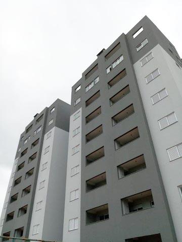imagem 1 - APARTAMENTO GARDEN A VENDA imagem 1 - APARTAMENTO GARDEN A VENDA