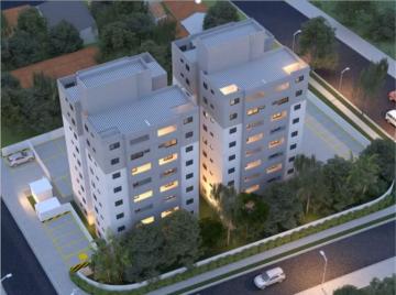 imagem 2 - APARTAMENTO GARDEN A VENDA imagem 2 - APARTAMENTO GARDEN A VENDA