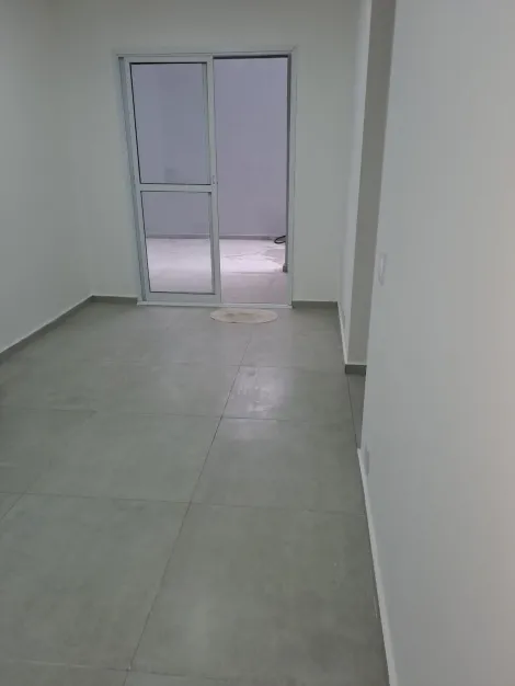 imagem 3 - APARTAMENTO GARDEN A VENDA imagem 3 - APARTAMENTO GARDEN A VENDA