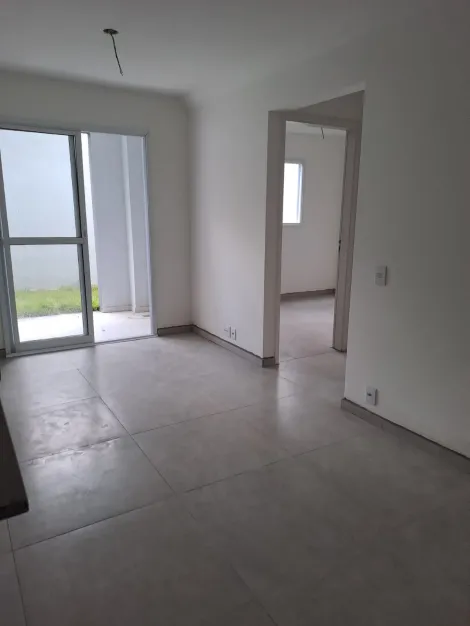 imagem 5 - APARTAMENTO GARDEN A VENDA imagem 5 - APARTAMENTO GARDEN A VENDA